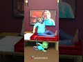 Turn On The Minecraft Movie Shorts Funny Animation Steve