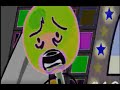 Bfdi 18 Ending In Real G Major