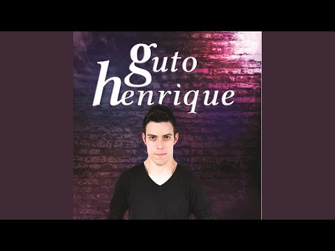 Proposta Indecente - Guto Henrique