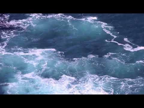 j082+280a If I Needed You TVZ cover