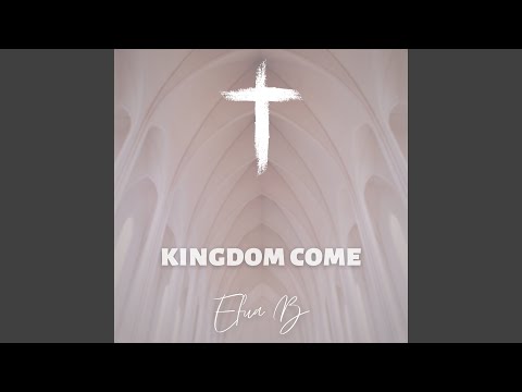 Kingdom Come