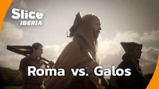 Thumbnail del capítulo