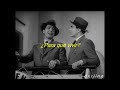 Carlos Gardel // Por Una Cabeza (Letra)
