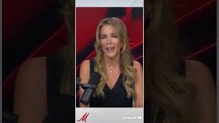 Megyn Kelly Reacts to Graham Platner's VERY Careful Denial on MS NOW About Assault and Tattoo