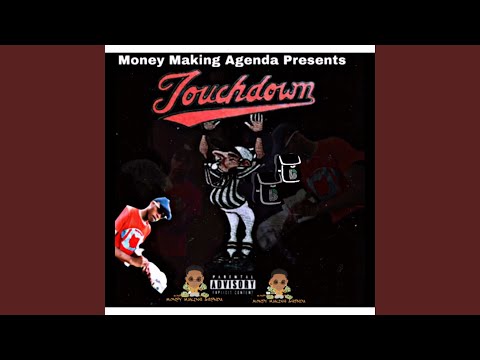 BankboyRonn 20UCHD0WN