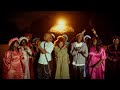 Poptain X Chillmaster X Atenda Chinx Chikokoko Official Video