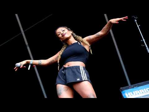 Fruchtmax ft Nura | Wenn ich will [Bass Boosted]