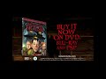 Monster House From 2006 On Dvd