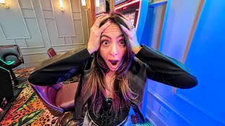 I Put $50,000 Into Dragon Link Playing Up to $625 Spins and This HAPPENED!!