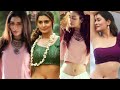 Payal Rajput Goes Braless RX 100 Actress Paayal Rajput Removes Hot Video Payal Nipple Shorts