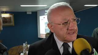 abbiamo-finalmente-un-piano-ospedaliero-di-qualita