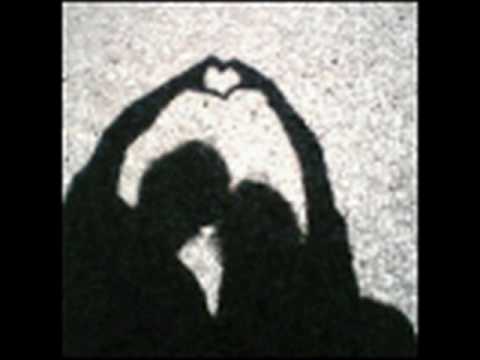 tthennak bia cu phai hin hlah law