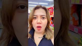 Download lagu Marah marah mulu mp3