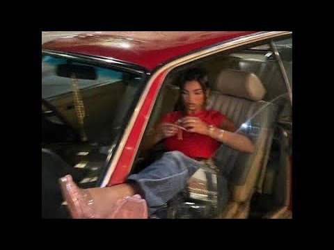 Too Sweet x I Follow Rivers Full TikTok Mashup