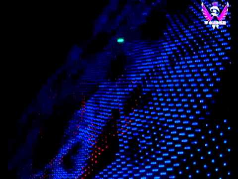 WoNDeR Dj'S | AUTARQUIA DISCOTECA | 12.03.11