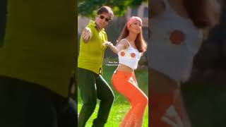 Download lagu Meri Chamak Chalo Maan Bhi Jaa | Govinda, Urmila Matondkar | Sonu Nigaml,  Alka Yagnik | Kunwara mp3