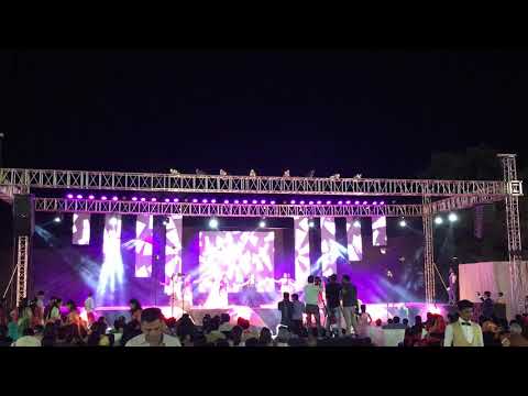 download lagu mp3 mp4 Hr Greens Indore, download lagu Hr Greens Indore gratis, unduh video klip Hr Greens Indore