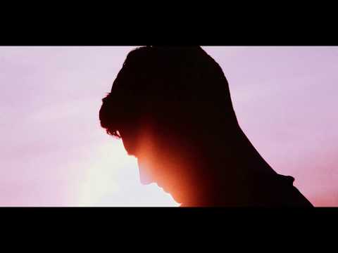 Instupendo - Boy (Official Music Video)