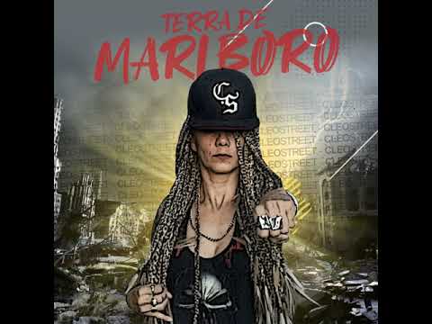 Cleo Street - Tenta (Feat. Ravier Hernandez e Buda Mequetrefe)