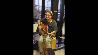 Habana - Fito Páez [audio]