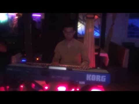 Даньова мама (siganin)