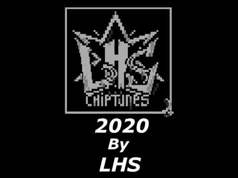 LHS - 2020