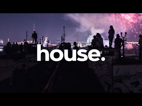 Vibey Deep House Radio and FLEIV