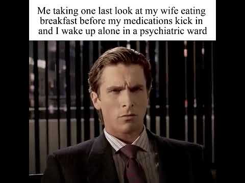 Snap Back to Reality