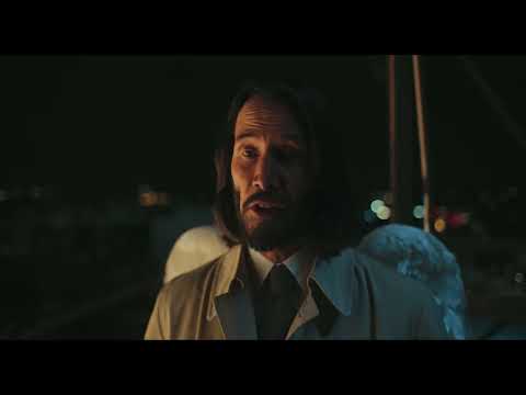 Official Clip ‘Solved Problems'