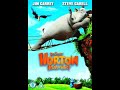 Opening To Horton Hears A Who UK DVD 2008
