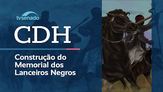 Imagem do artigo