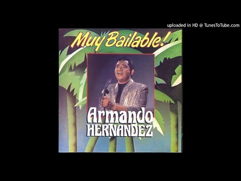 La Carbonera- Armando Hernandez