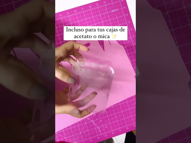 Vídeo relacionado con 600 puntos de pegamento de doble cara, masilla adhesiva diáfanoe para museo, extraíble, puntos adhesivos de gel, masilla pegajosa para manualidades, masilla adhesiva (0,51 x 0,31 pulgadas)