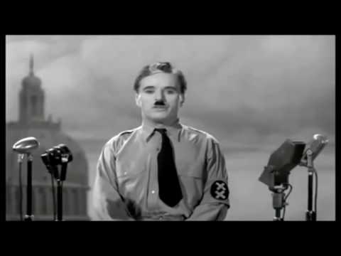 A Message for All Humanity