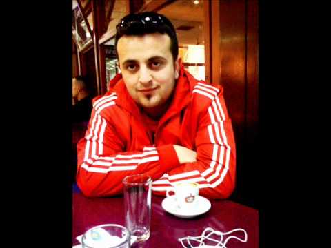 ToQKaT - Ti Je Ajo Qika