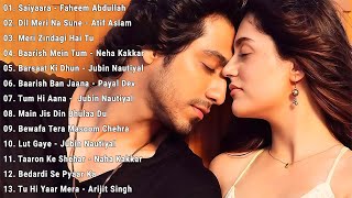 Download lagu NonStopLove Mashup 💚 Best Mashup of Arijit Singh, Jubin Nautiyal, BPraak, Atif Aslam,Neha Kakkar mp3 Download lagu NonStopLove Mashup 💚 Best Mashup of Arijit Singh, Jubin Nautiyal, BPraak, Atif Aslam,Neha Kakkar mp3