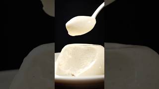 ババア専用のババロア。#にじさんじ