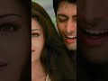 SALMAN KHAN NIRJALA AISHWARYA RAI ARJUN RAMPAL LOVE STATUS WHATSAPP