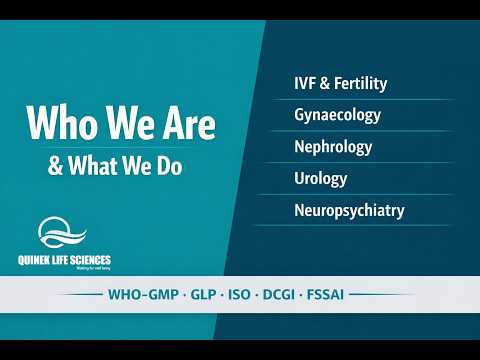 Allopathic Pcd Pharma Franchise