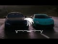 K3NZH STILL 50 CENT CAR MUSIC SLOWED REVERB