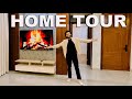 Omegle Se Crores ka Ghar Le liya | Jimmy7's House Tour