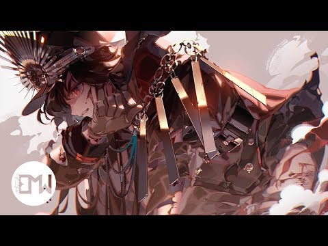 "GAME OVER" by Jessie Yun • World's Most Epic Music