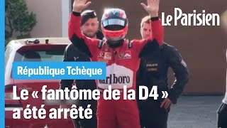 Video thumbnail image