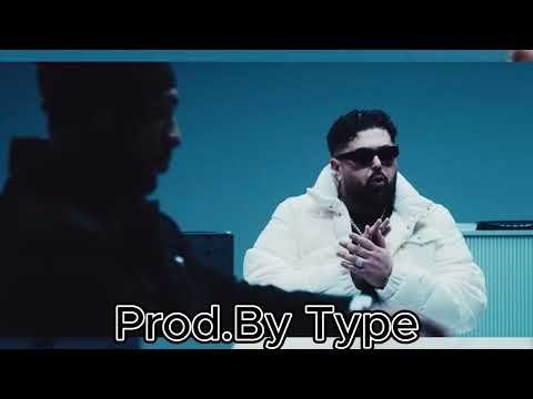 Sold Summer Cem x Reezy Type Beat  CLICK