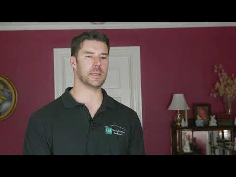 Roofing Contractors in Worcester MA, details at YellowPages.com