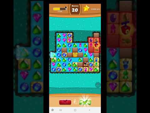 Diamond Digger Saga 1891 ~ no boosters