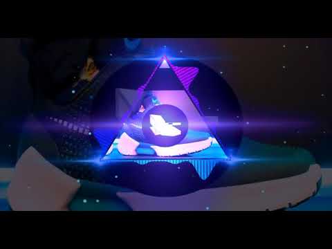 Gisix - Shuffle Time (Original Mix)