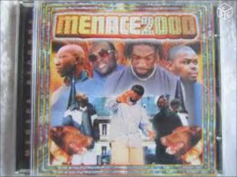 02   Escobar   La Peste