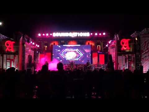 Rastamaniez Cover - Slank me [Jflow feat Nath The lion]