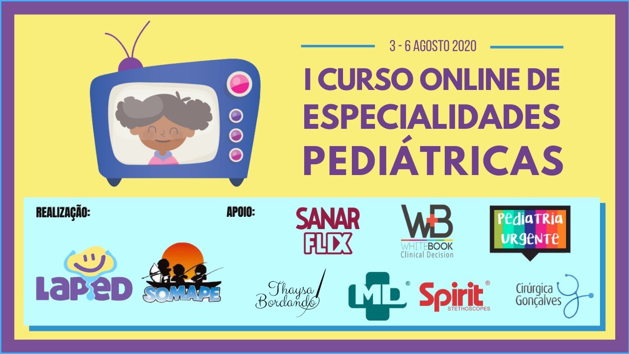 Cetoacidose Diabética